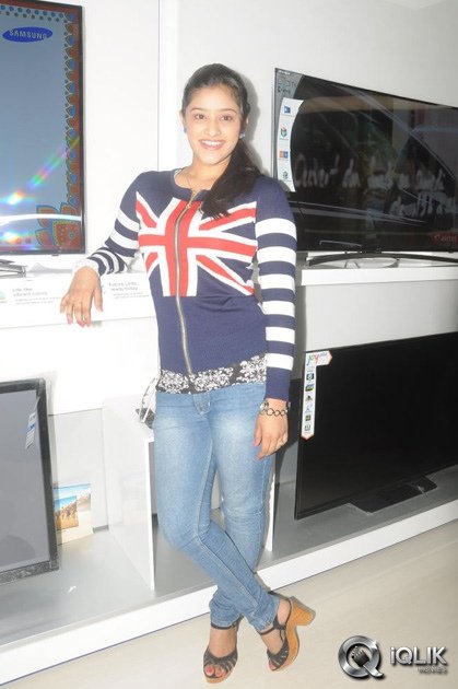 Ice-Cream2-Movie-Team-Launches-Yes-Mart